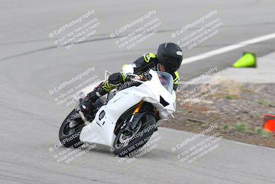 media/Mar-04-2023-TrackXperience (Sat) [[f3a86947c9]]/Group 2/Session 1 turn 6/